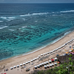 Private Villas of Bali - Bild 25