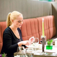 Novotel Aachen City - Bild 21