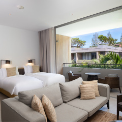 Twinpalms MontAzure Phuket - Bild 5