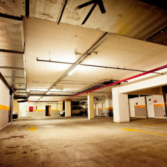 Agape Apartments - Bild 13
