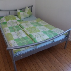 City Apartment Bremen - Bild 2