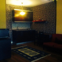 Sarp Uludag Apart Hotel - Bild 3