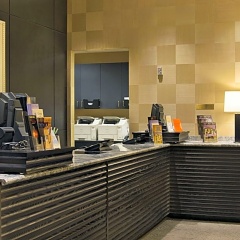 Caesars Suites At Caesars Palace - Bild 23