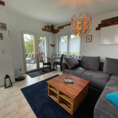 Haus Gisela - Bild 4