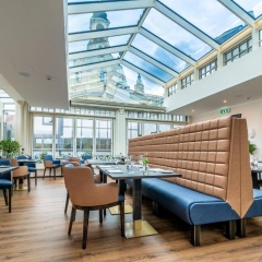 Hotel Suitess - Bild 17