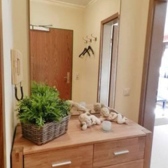 Ferienwohnung Lastro - Bild 6