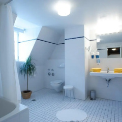 Altstadthotel Molitor - Bild 7