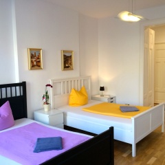 Gwuni Mopera - Bild 2
