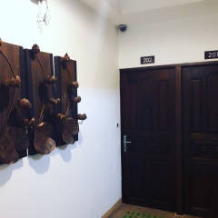 Baan Andaman Krabi - Bild 15