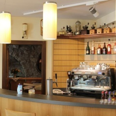 Hotel Restaurant Café Uhl - Bild 19