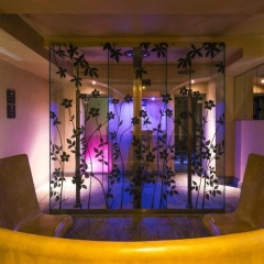 Hotel Ville sull'Arno - Bild 26