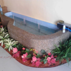 Yellow Mansion Hotel Melaka Raya thumbnail 27
