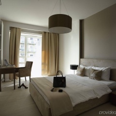 Platinum Residence - Bild 3