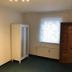 Bezauberndes Gästehaus ruhig in 2. Reihe in Weimar - Bild 4