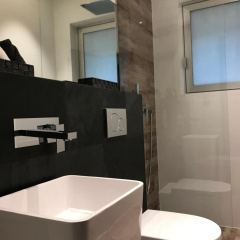 Ferienwohnung-Freiburg-Exklusiv - Bild 9