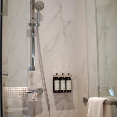 Sindhorn Midtown Hotel Bangkok, Vignette Collection by IHG - Bild 13