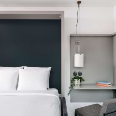 Arlo SoHo in New York, United States of America from 406$, photos, reviews - zenhotels.com photo 25