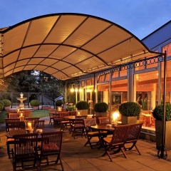 Hotel Ludwig van Beethoven - Bild 18