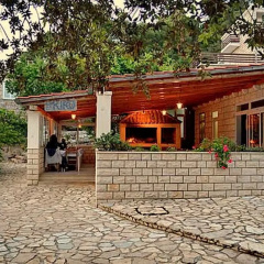 Guest House Kiko thumbnail 12