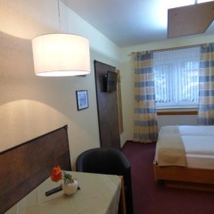 NUSSKNACKER - Bild 5
