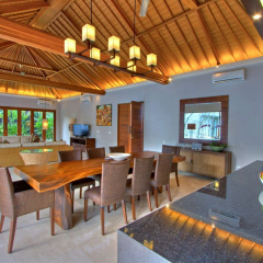 The Akasha Bali - Bild 22