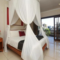 Echo Beach Villa - Bild 6