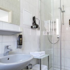 Aparthotel Vega - Bild 10