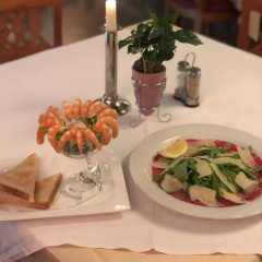 Hotel Garda - Bild 3