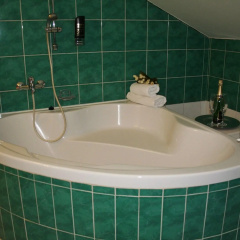 Hotel ANETTE - Bild 9