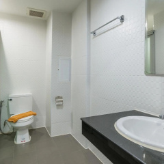 Lada Krabi Residence - Bild 8
