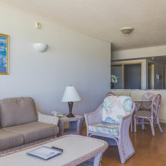 Alupang Beach Tower in Tamuning, United States of America from 225$, photos, reviews - zenhotels.com photo 24