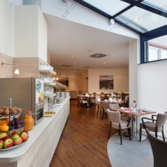 Amedia Dresden Elbpromenade, Trademark Collection by Wyndham - Bild 25