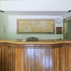 Rasa Sayang Beach Inn - Bild 12