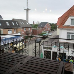 Fishermans - Bild 17