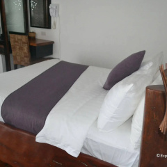 El Nido Bayview Resort thumbnail 34