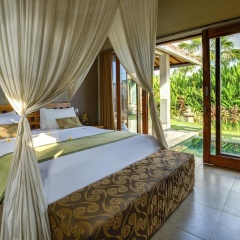 The Pandan Tree Villas - Bild 3
