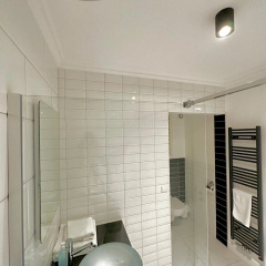 Hirsch Appartements - Bild 9