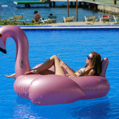 Fortezza Beach Resort - Bild 29