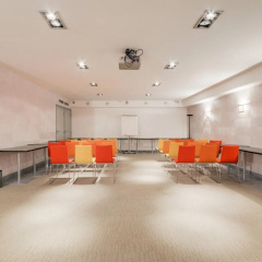Pavillon Nation - Bild 19