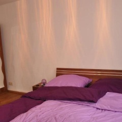 Gästezimmer Michelangelo - Bild 4