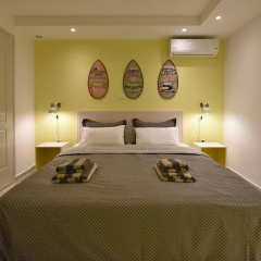 Coconut Villa - Bild 3