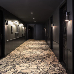 Les Bains Paris thumbnail 17