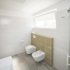 Отель Villa Danex Premium Хорватия, Умаг - отзывы, цены и фото номеров - забронировать отель Villa Danex Premium онлайн фото 14