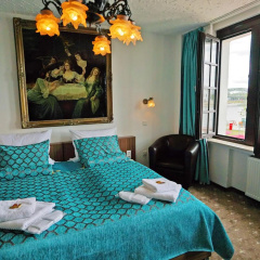 Lowenbräu Köln Hotel & Restaurant - Bild 7