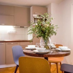 Lazenska N°4 - Bild 23