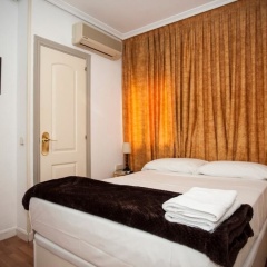Hostal JQC Ártico - Bild 3