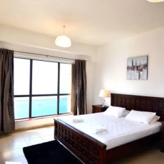 OkDubaiApartments – Lily JBR