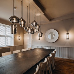 Hotel zum Heidkrug - Bild 18