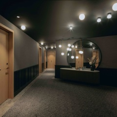 Hotel Märthof Basel - Bild 12