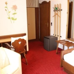 Kurhotel Würdinger Hof - Bild 4